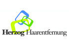 Herzog Haarentfernung