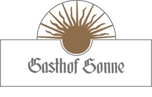 Gasthof Sonne