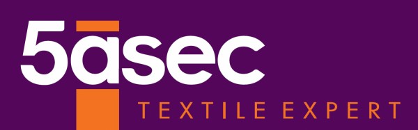 5Á sec Administration Centrale