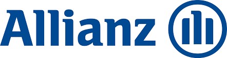 Allianz Suisse