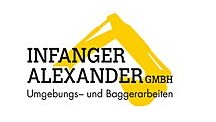 Infanger Alexander GmbH