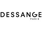 Dessange Paris