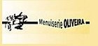 Menuiserie Oliveira