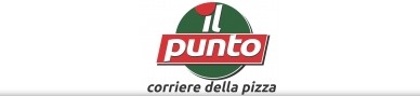 Il Punto Gastro GmbH