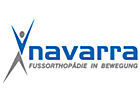Navarra Fussorthopädie