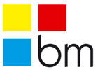 BM Color Sàrl