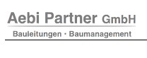 Aebi Partner GmbH