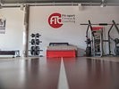 Fit-Sport Sàrl