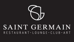 Saint Germain Ent. AG