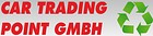 Car Trading Point GmbH