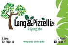Lang & Pizzelli Sàrl