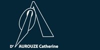Aurouze Catherine