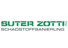 Suter Zotti Schadstoffsanierung AG