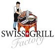 Swiss Grill Factory Bachmann