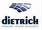 Dietrich Spenglerei GmbH