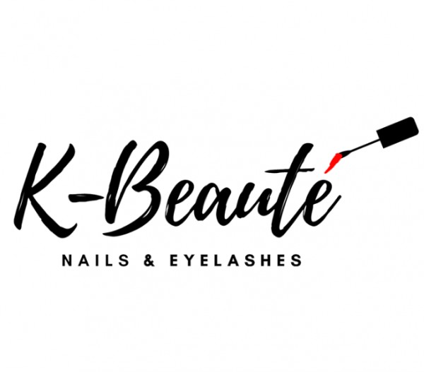 K Beauté Onglerie
