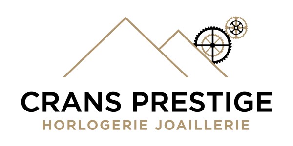 Crans Prestige