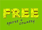 Free Sport u. Country
