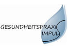 Gesundheitspraxis Impuls