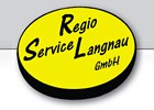 Regio Service Langnau GmbH