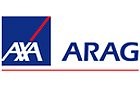 AXA-ARAG Protection Juridique SA