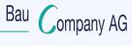 Bau Company AG