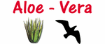 Aloe Vera Marketing