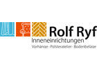 Ryf Rolf