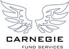 Carnegie Fund Services SA