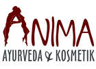 Anima Ayurveda & Kosmetik