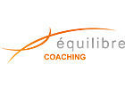 Equilibre Coaching