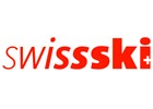 Swiss- Ski (Schweizerischer Skiverband)
