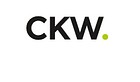CKW - Geschäftsstelle Sursee