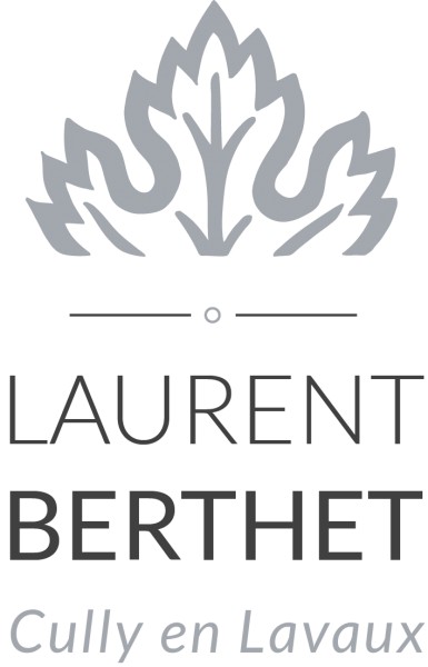 Berthet Laurent