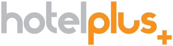 hotelplus GmbH