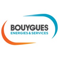 Bouygues E & S InTec Schweiz AG