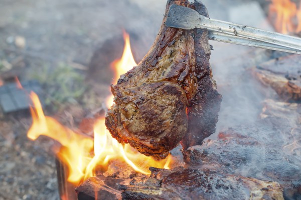 Hotel Restaurant Rössli