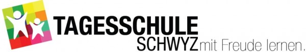 Tagesschule Schwyz
