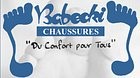 Babecki Chaussures & Orthopédie