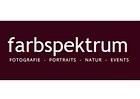 Fotografie - Farbspektrum