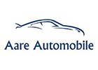 Aare Automobile GmbH