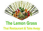 The Lemon Grass Thai Restaurant