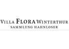 Villa Flora