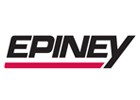 Epiney Construction SA