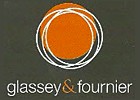 Glassey-Fournier SA