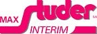 Max Studer Interim SA