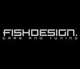 Fischer Cars+Tuning Fishdesign