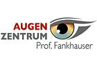 Fankhauser Augen Zentrum AG