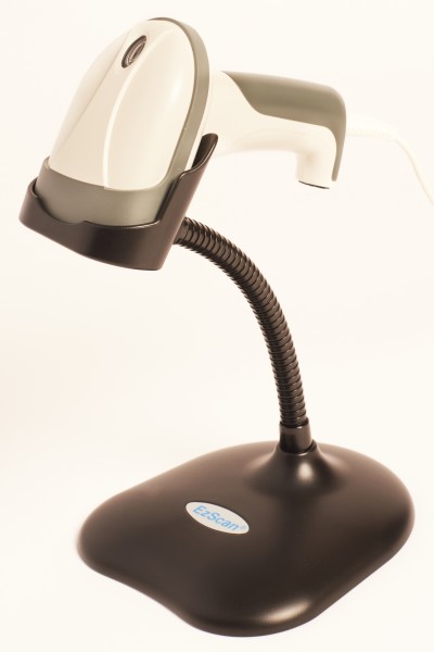 Dative Services Sàrl