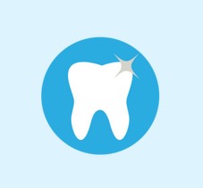 Dr. med. dent. Tschümperlin Klaus